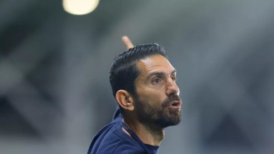Μάριος/ Σοβαρότητα 