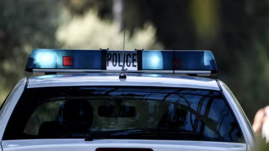 Οπαδικό επεισόδιο: Το θύμα παλεύει να σώσει το μάτι του, στη φυλακή πατέρας και τα 4 παιδιά του