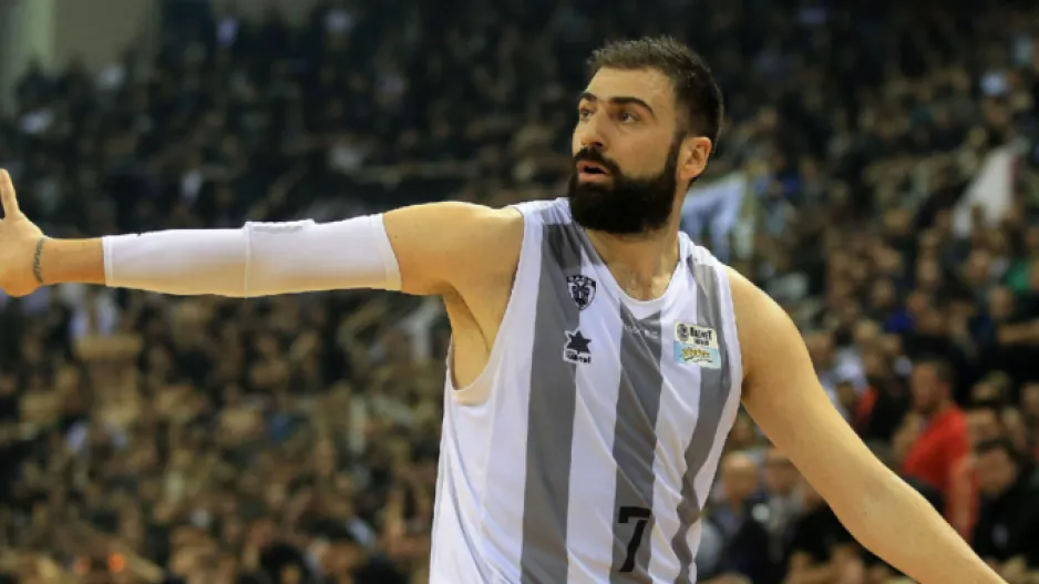 Η Μπιλμπάο θα ζήσει μία πραγματική ''κόλαση'' στη Θεσσαλονίκη