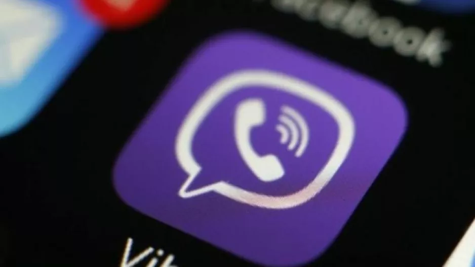 Νέα απάτη στο Viber: Σε ποιους αριθμούς δεν πρέπει να απαντήσετε – Τι να προσέξετε