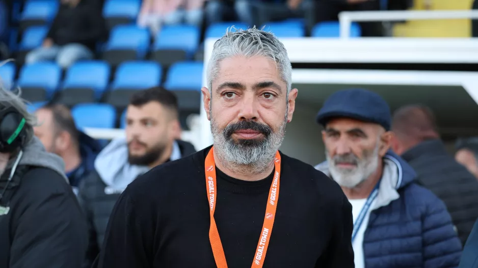 Ευθύνη...