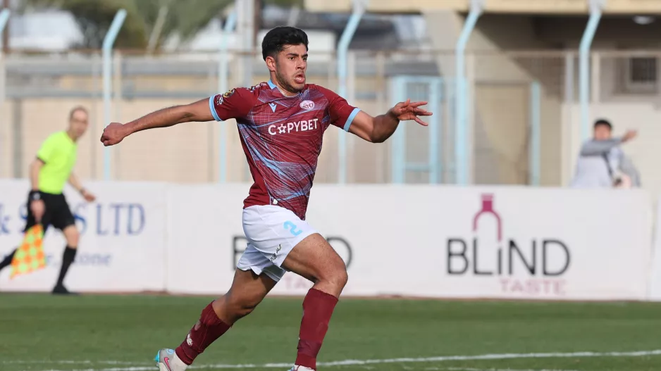 Επιλογή... ο Simranjit Thandi