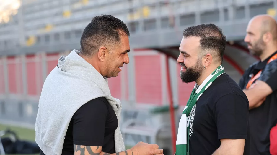 Δημοσθένους με Ευσταθίου