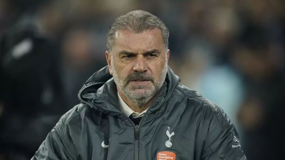 Ο Ποστέκογλου έλεγε για τίτλο και η Τότεναμ «φλερτάρει» με τη χειρότερη εκδοχή της στην Πρέμιερ!