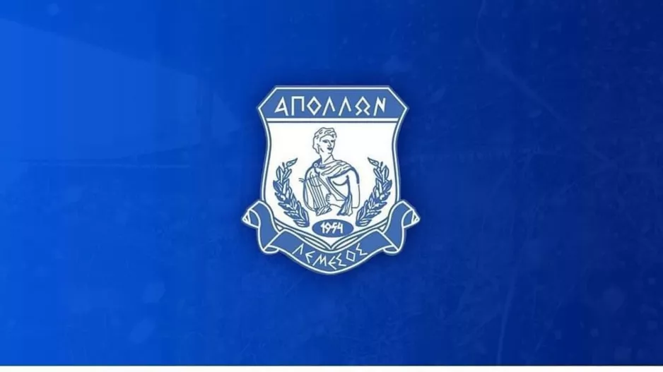 Απόλλωνας για Τάσο Φουρλά