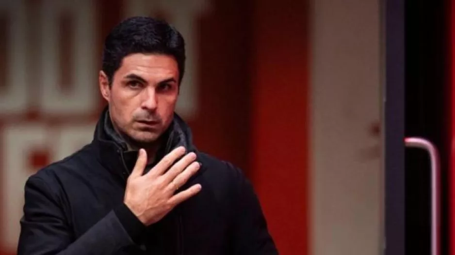 "Οι παίκτες μου είναι στα καλύτερά τους όταν παίζουν συνεχώς"