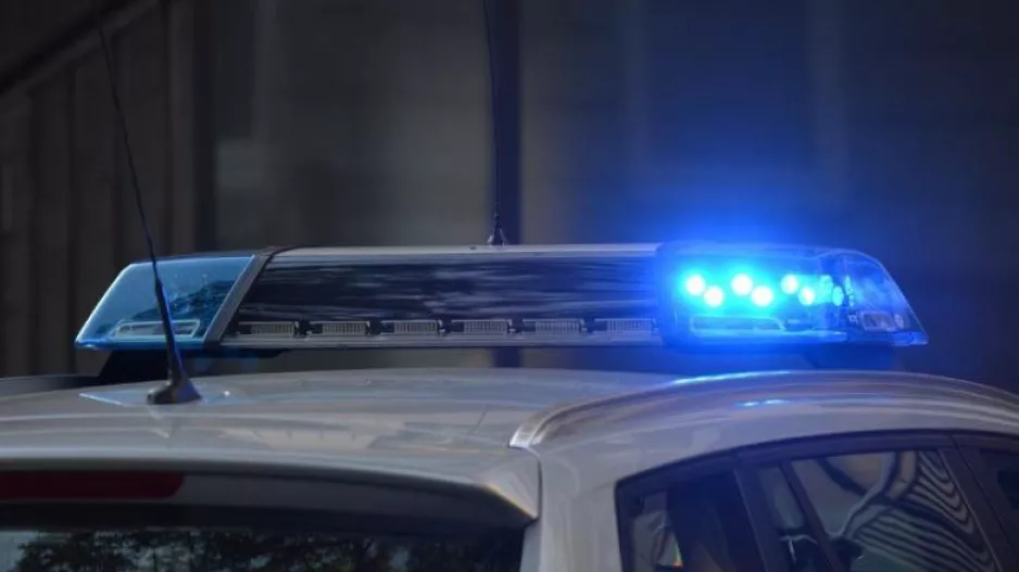 Απόπειρα φόνου κατά δυο γυναικών σε φαρμακείο στη Πάφο