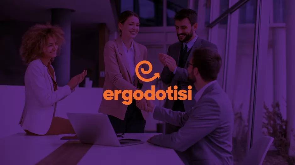 Δημοφιλείς Τομείς Απασχόλησης στην Κύπρο το 2025