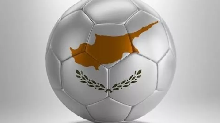 «Βρε πως αλλάζουν οι καιροί»!!!