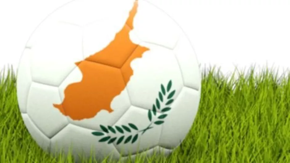(Άρθρο) Μεταγραφικό παζάρι!
