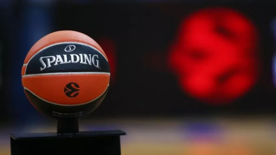 «Η Euroleague θέλει πρωτάθλημα 20 ομάδων με τις Ντουμπάι BC και Βαλένθια»