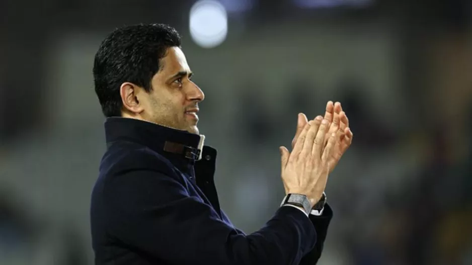 Κελαϊφί: «Περήφανοι που στεφθήκαμε πρωταθλητές σε ένα από τα ισχυρότερα πρωταθλήματα της Ευρώπης»
