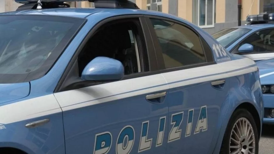 Ιταλία: 19χρονος δολοφόνησε με μαχαίρι τον πατέρα του