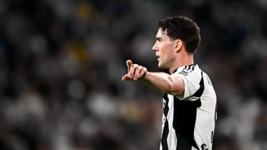 Πένθος και στη Serie A για τον Πάπα Φραγκίσκο – Αναβλήθηκε η αγωνιστική