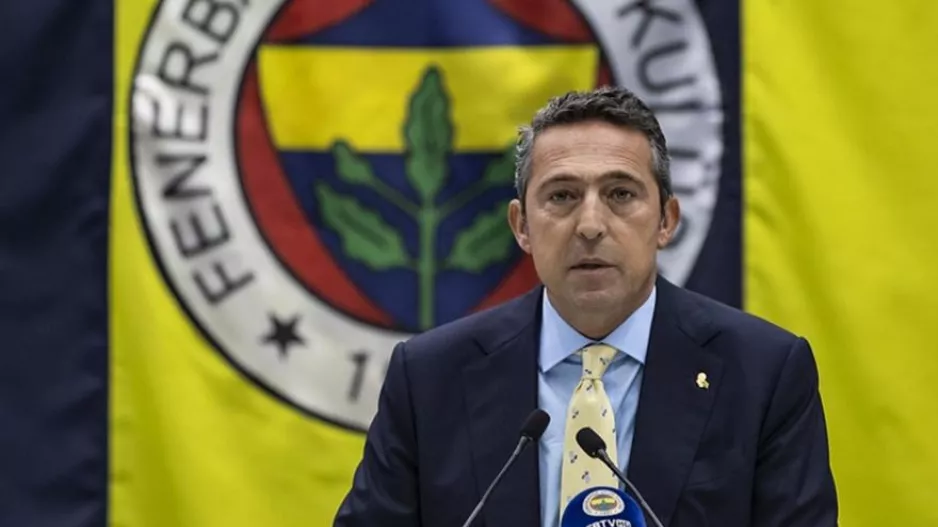 Ανανέωσαν το ραντεβού τους τα αφεντικά της Euroleague, υπογράφει η Φενέρ