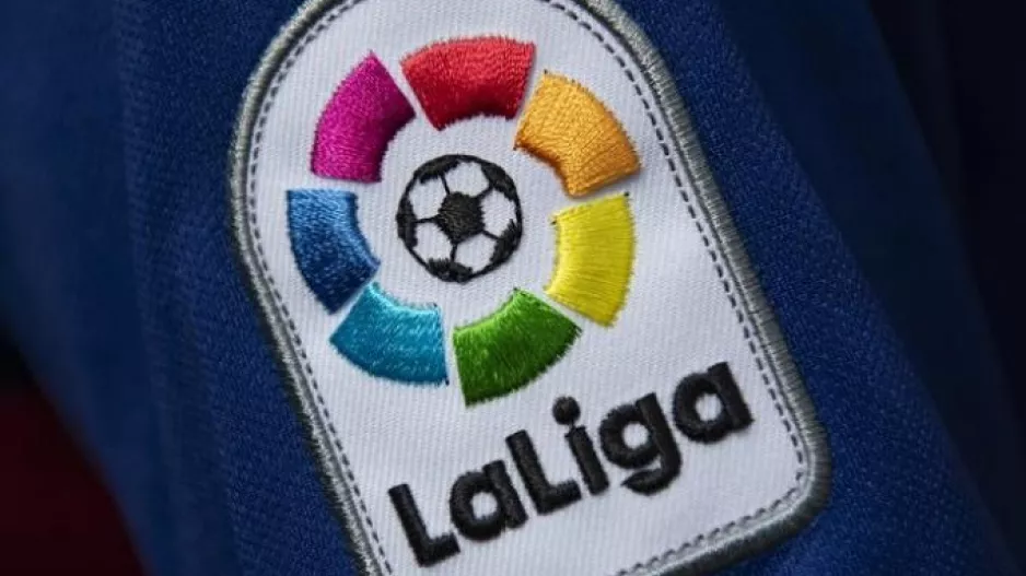 Βγάζει πέντε ομάδες στο Champions League