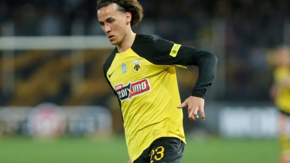«Ομάδες από Bundesliga και Serie A κοιτάζουν τον Λιούμπιτσιτς»