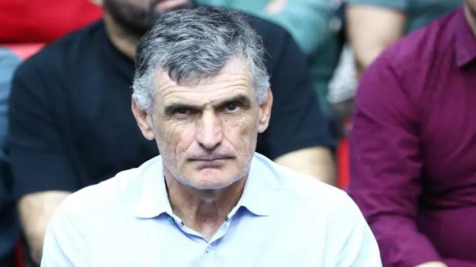 Αναφορά στην «τρέλα» των φιλάθλων του Ολυμπιακού στον Μεντιλίμπαρ από τη Marca