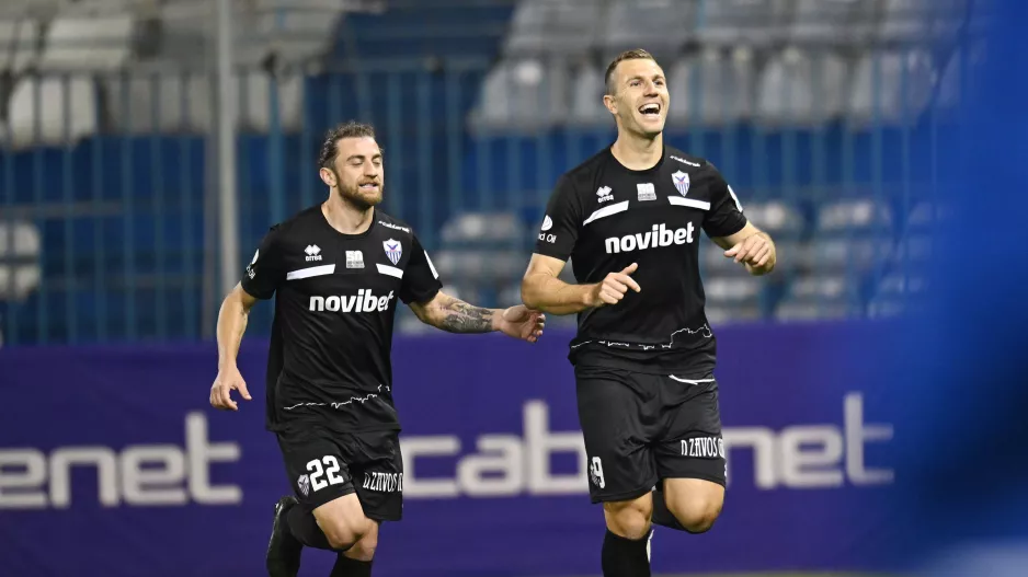 Επιστροφή στις νίκες με σούπερ προσφορά* 20€ Free Bet χωρίς κατάθεση!