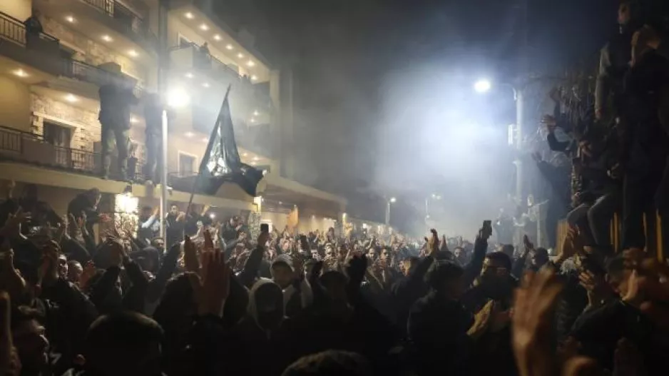 ΟΦΗ: Ο κόσμος ντόπαρε τους παίκτες και ζήτησε τελικό – Η υπόσχεση της ΠΑΕ