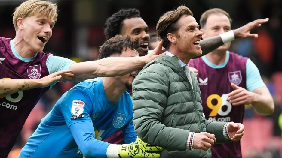 Λιντς και Μπέρνλι επέστρεψαν στην Premier League