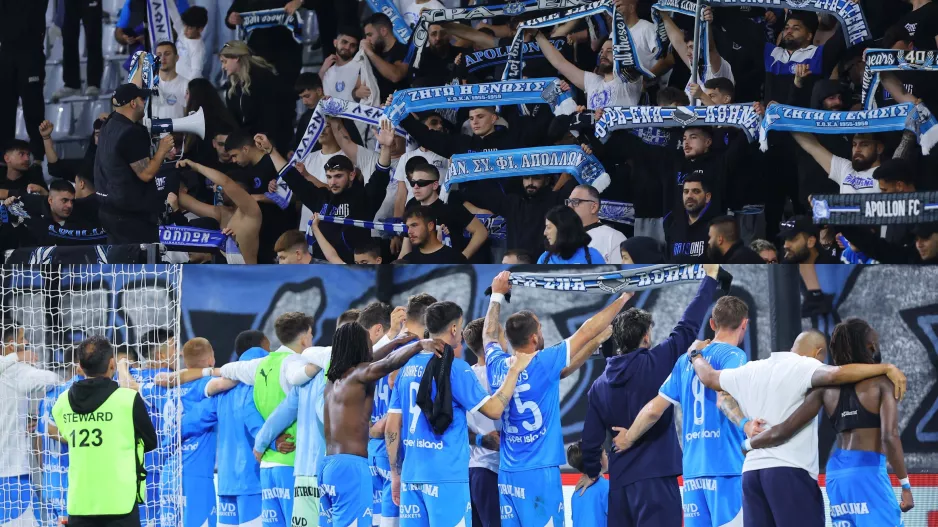 (Βίντεο Kerkida) Ζήτησαν... το Κύπελλο!