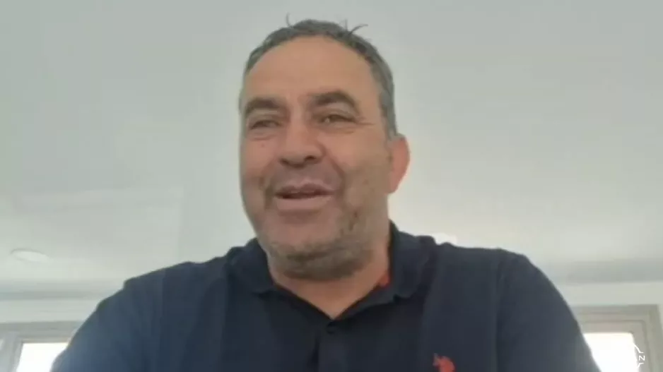 Κοντά σας…