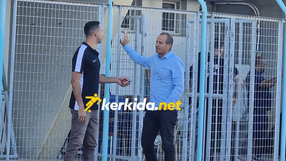 Τετ-α-τετ