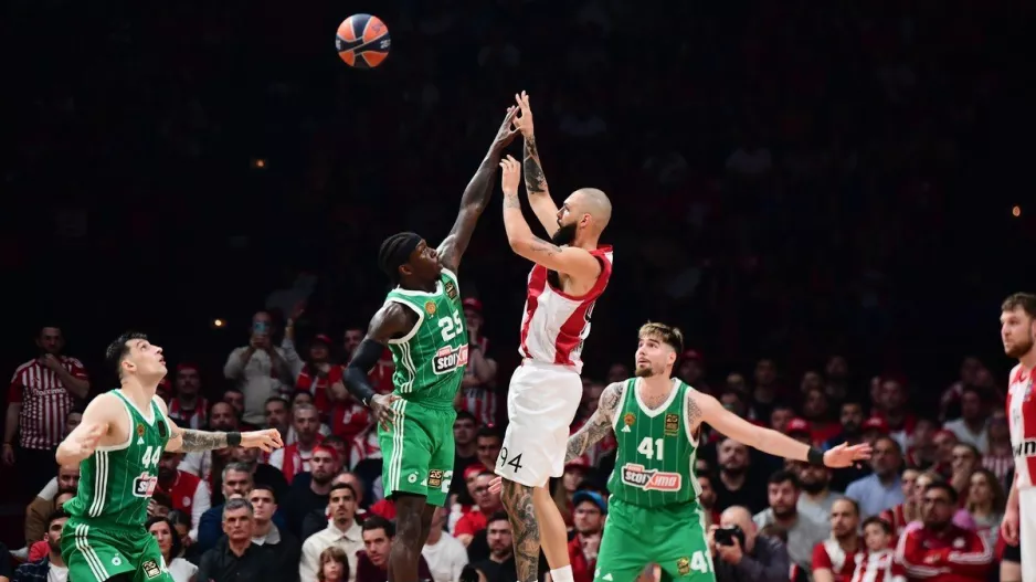 EUROLEAGUE/Ενδιαφέρει