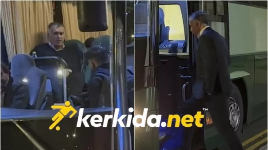 Αλλαγές από Γιάννη