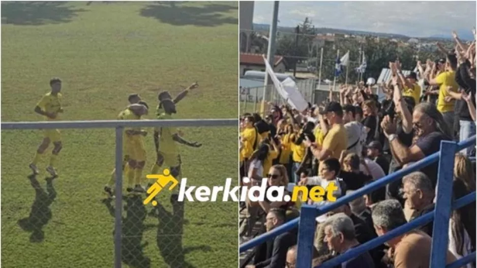 ΠΕΡΗΦΑΝΟΙ...