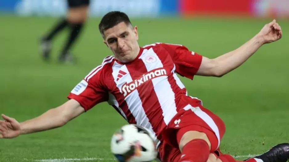 Η Serie A στα... πόδια του Πιρόλα
