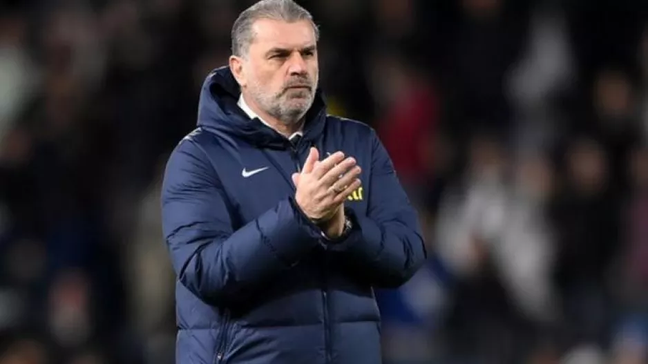 Ποστέκογλου: «Το Europa League είναι μία ευκαιρία να κάνουμε κάτι ξεχωριστό»