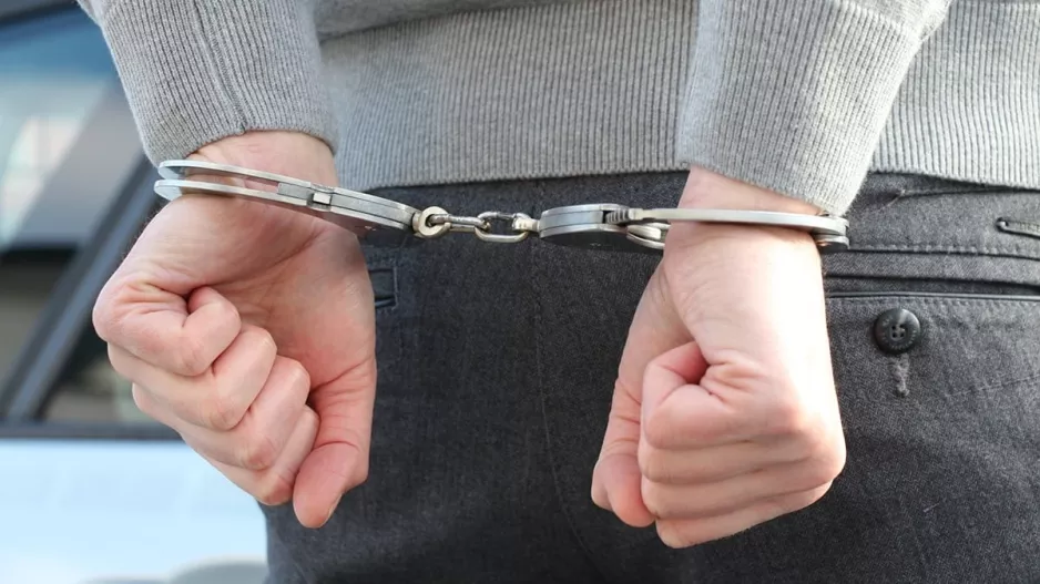 Λεμεσός – Συνελήφθησαν έξι πρόσωπα