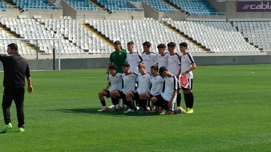 Καλή δουλειά