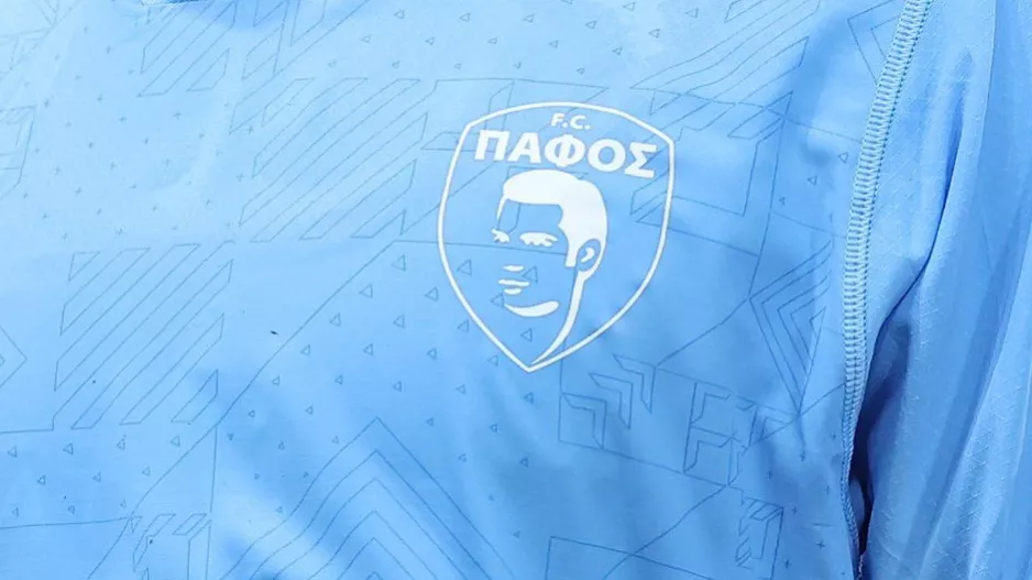 Ποιος ο κορυφαίος;