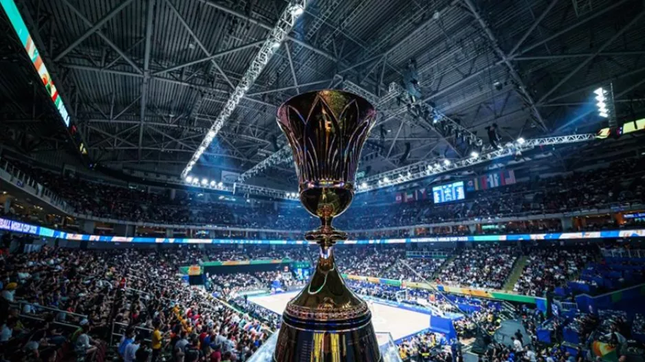 Στη Ντόχα για την κλήρωση των προκριματικών του Παγκοσμίου Κυπέλλου αντιπροσωπεία της ΕΟΚ