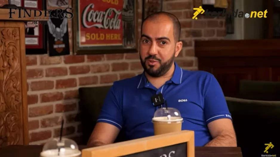 Σταράτες τοποθετήσεις