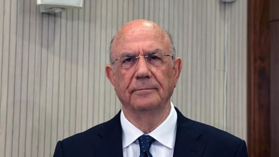 "Εάν ικανοποιηθεί ο Έφορος Φορολογίας από τις ομάδες τότε μπορούν να επανενταχθούν στο σχέδιο"