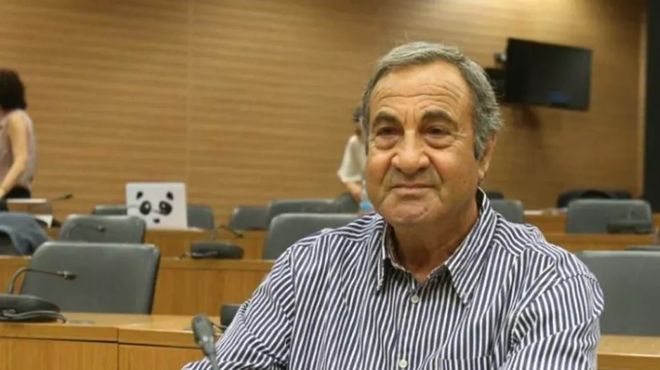 Πάπας Φραγκίσκος: Ο Πάπας των  φτωχών και αδικημένων