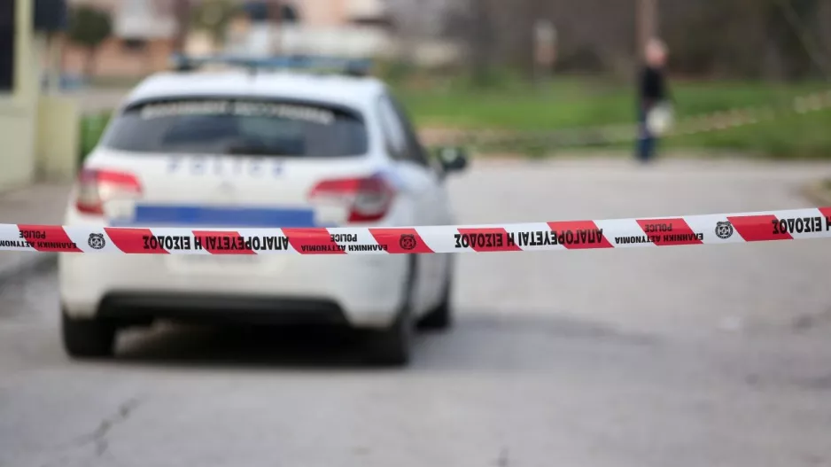 Οι Τούρκοι πυροβολούσαν τους πράκτορες της ΕΥΠ και αυτοί έπαιρναν τηλέφωνο το... 100!