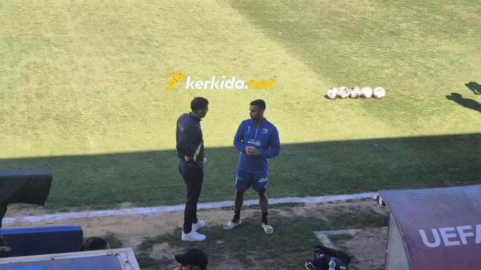 Το "24" και η...Ελπίδων