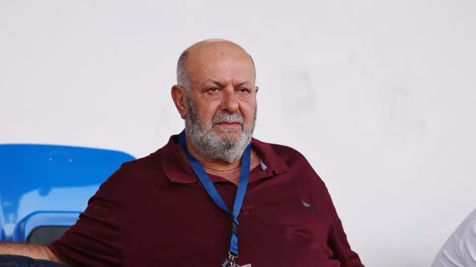 "Ο πρώτος που αθέτησε τον λόγο του ήταν το κράτος"