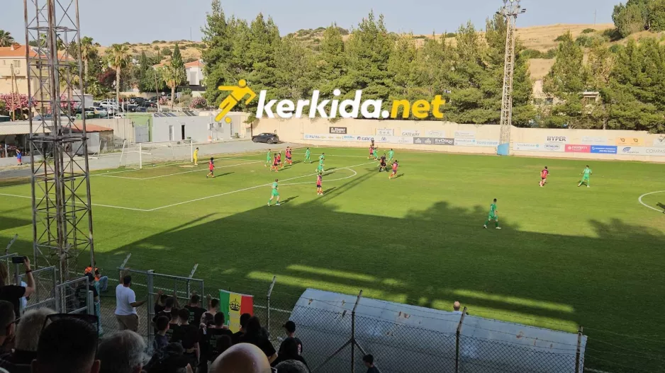 B΄φάση πρωταθλήματος Ένταξης ΣΤΟΚ- Πράξη...1η (Αποτελέσματα-Πρόγραμμα)