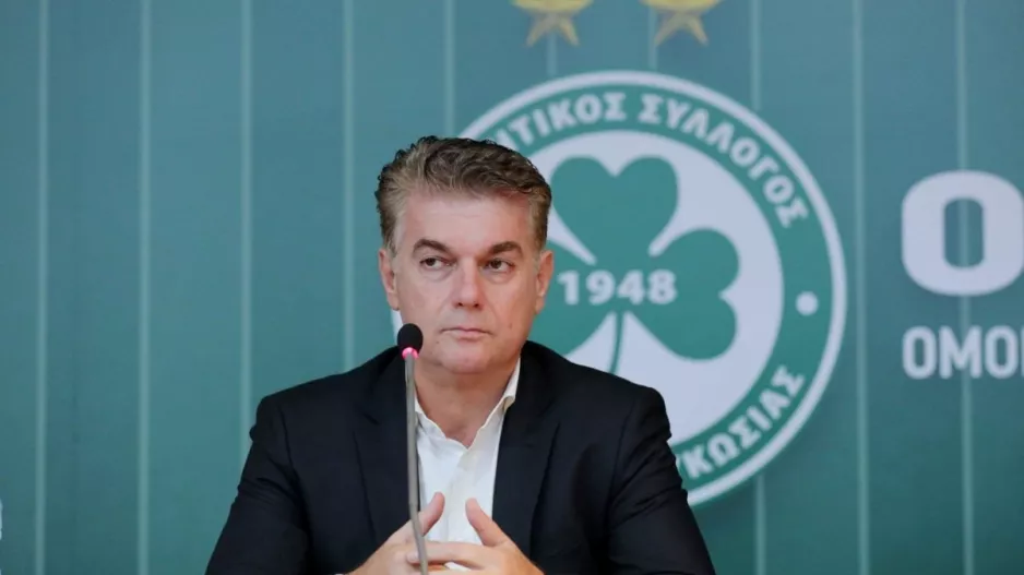 Η...ποινή στον Παπασταύρου