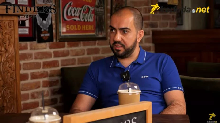 SOS από Πραστίτη για τις παραδοσιακά μεγάλες ομάδες