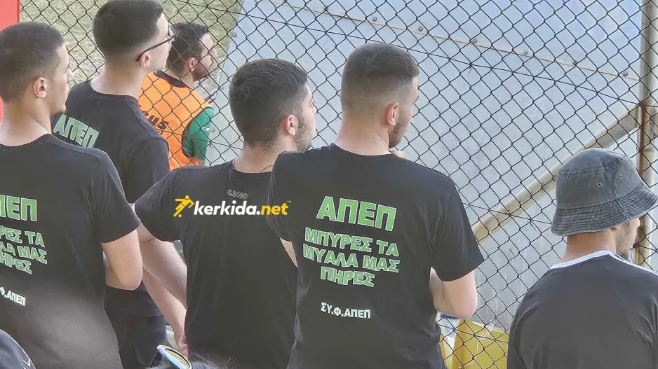 Με...άρωμα μπύρας
