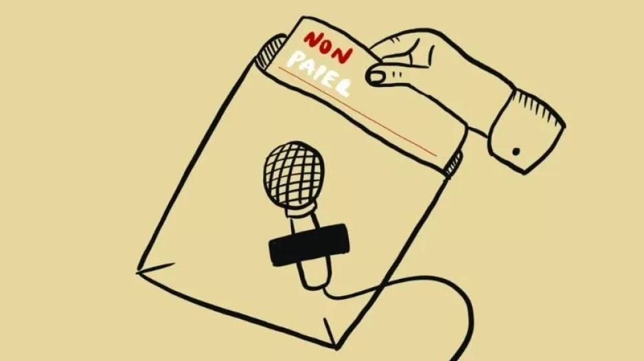 Non-paper!!!