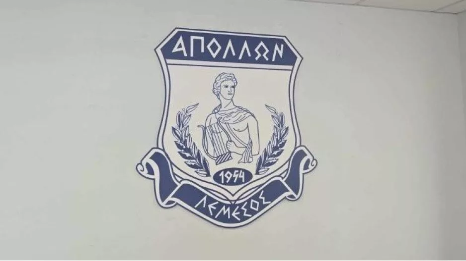 Ζητούμενο η ποιότητα και όχι η ποσότητα