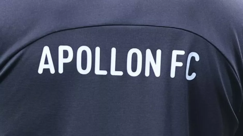 Το…γνωστό πρόβλημα 